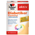 Diabetiker