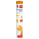 Vitamin D3 2000 I.U.
