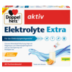 Elektroliti Extra