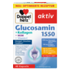 Glukozamin 1550