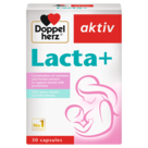 Lacta+