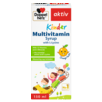 KINDER Multivitaminski Sirup