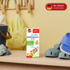 KINDER Multivitaminski Sirup