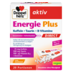 Energie Plus DIREKT