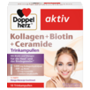 Kolagen + Hijaluron + Ceramidi