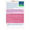 Doppelherz aktiv Vitamin B12 500 Zadnji pogled