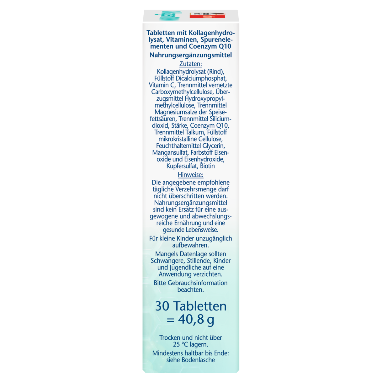 Kolagen 1000