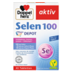 Selen 100 2-fazni DEPO 
