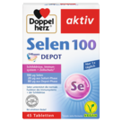 Selen 100 2-fazni DEPO 