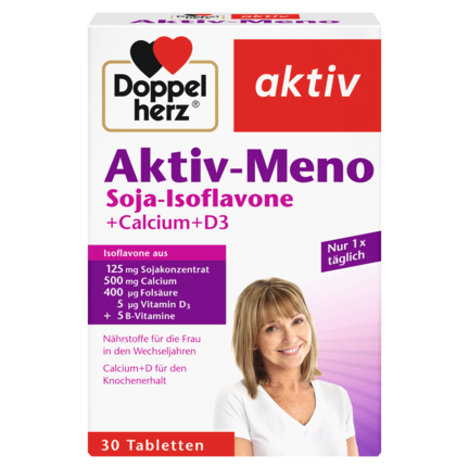 Aktiv-Meno