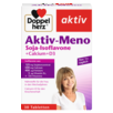 Aktiv-Meno