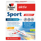 Sport DIRECT