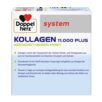KOLAGEN 11.000 PLUS